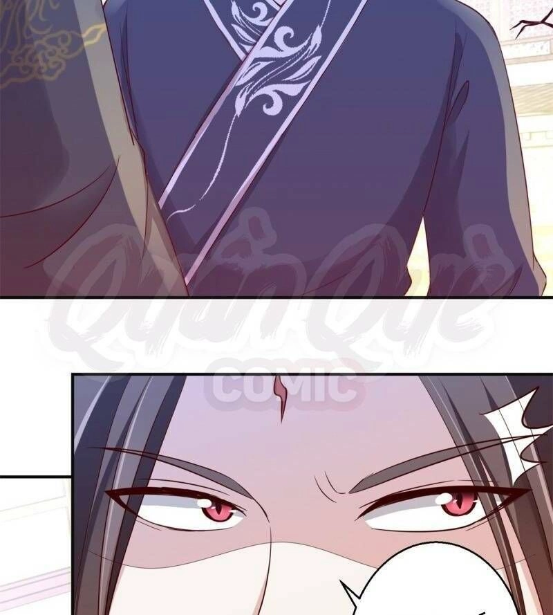 Cửu Dương Đế Tôn Chapter 145 - 11