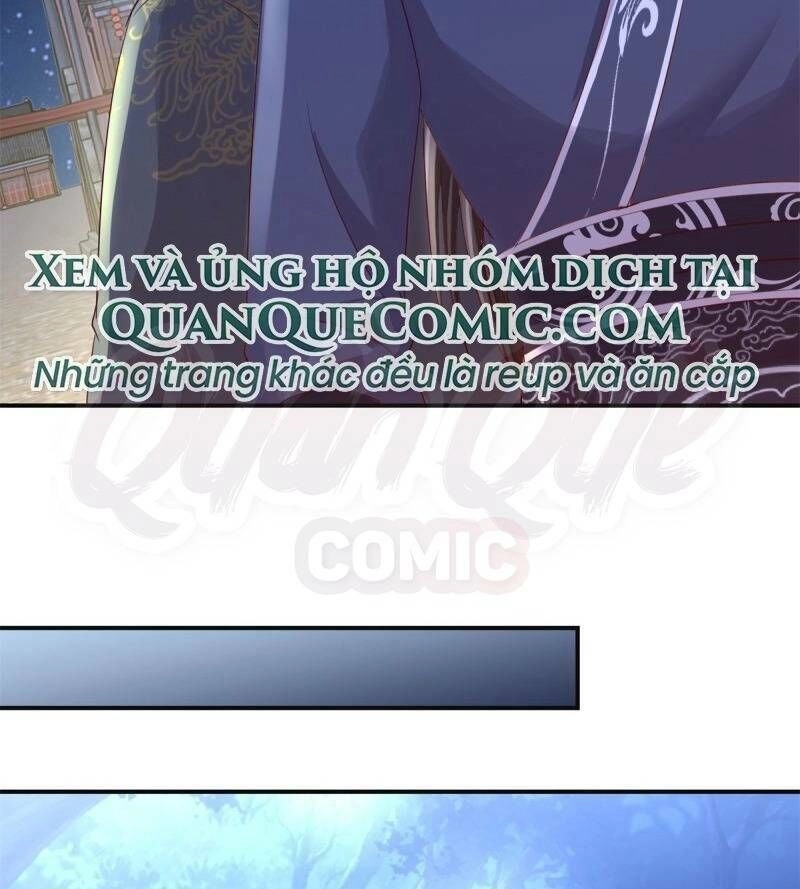 Cửu Dương Đế Tôn Chapter 145 - 14