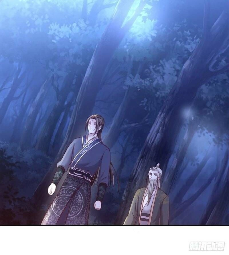 Cửu Dương Đế Tôn Chapter 145 - 15