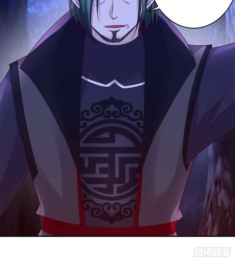 Cửu Dương Đế Tôn Chapter 145 - 18