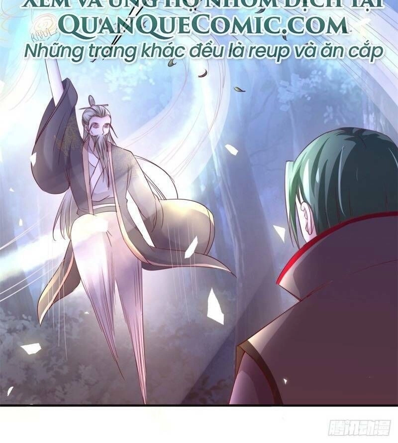 Cửu Dương Đế Tôn Chapter 145 - 27