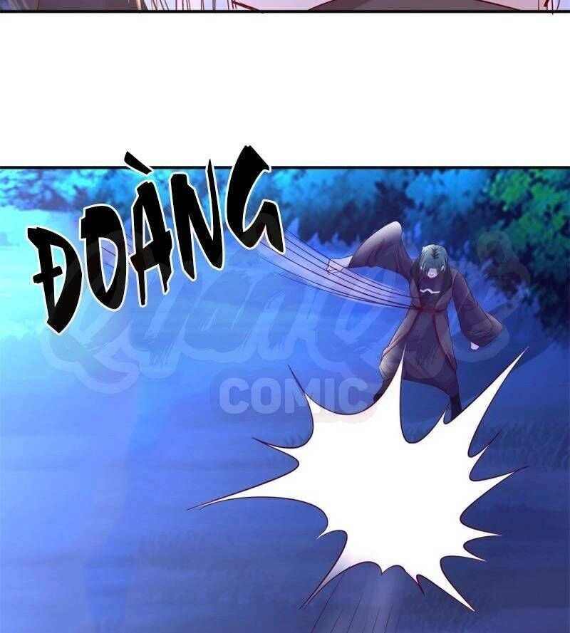 Cửu Dương Đế Tôn Chapter 145 - 29