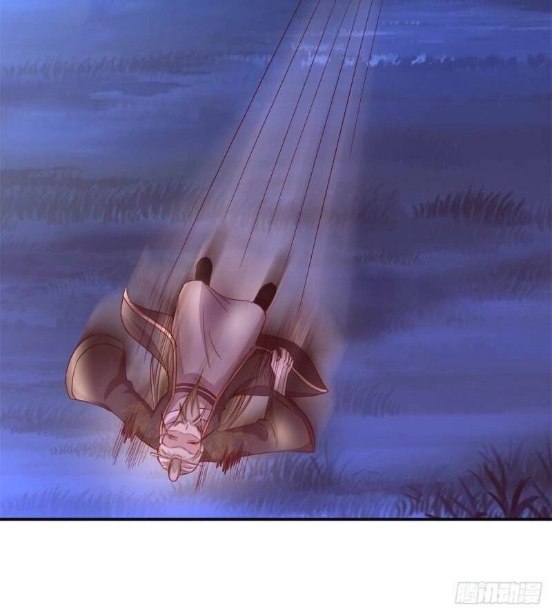 Cửu Dương Đế Tôn Chapter 145 - 30