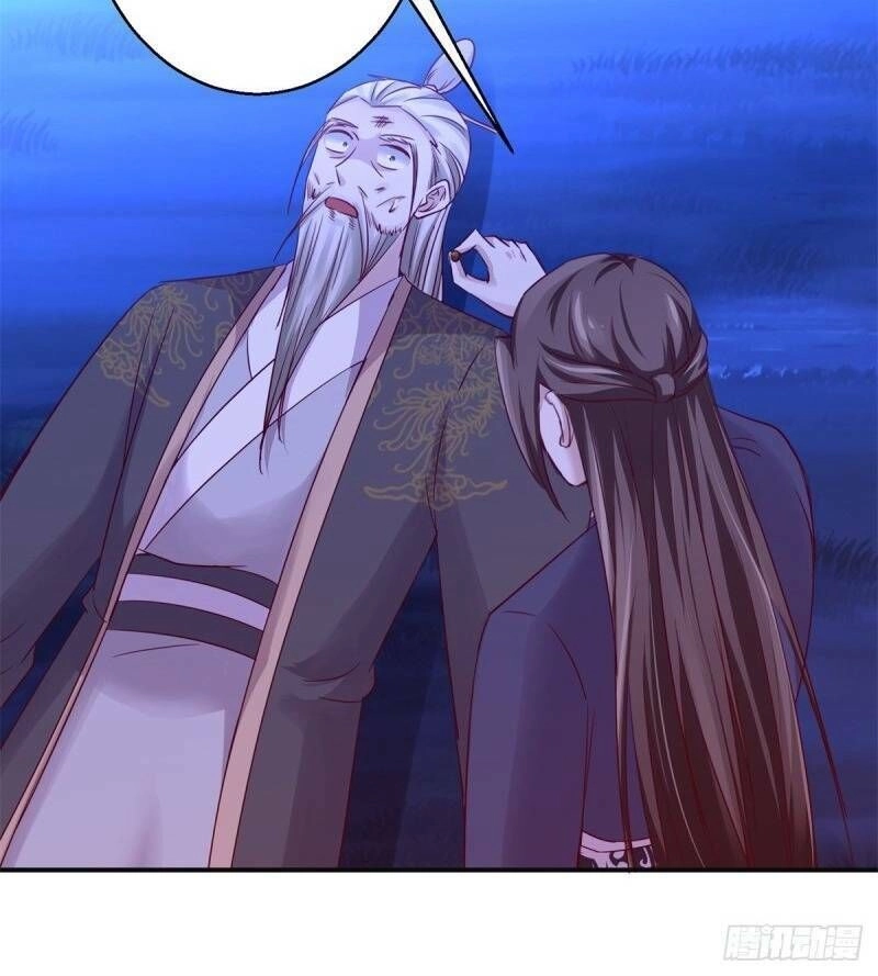 Cửu Dương Đế Tôn Chapter 145 - 33