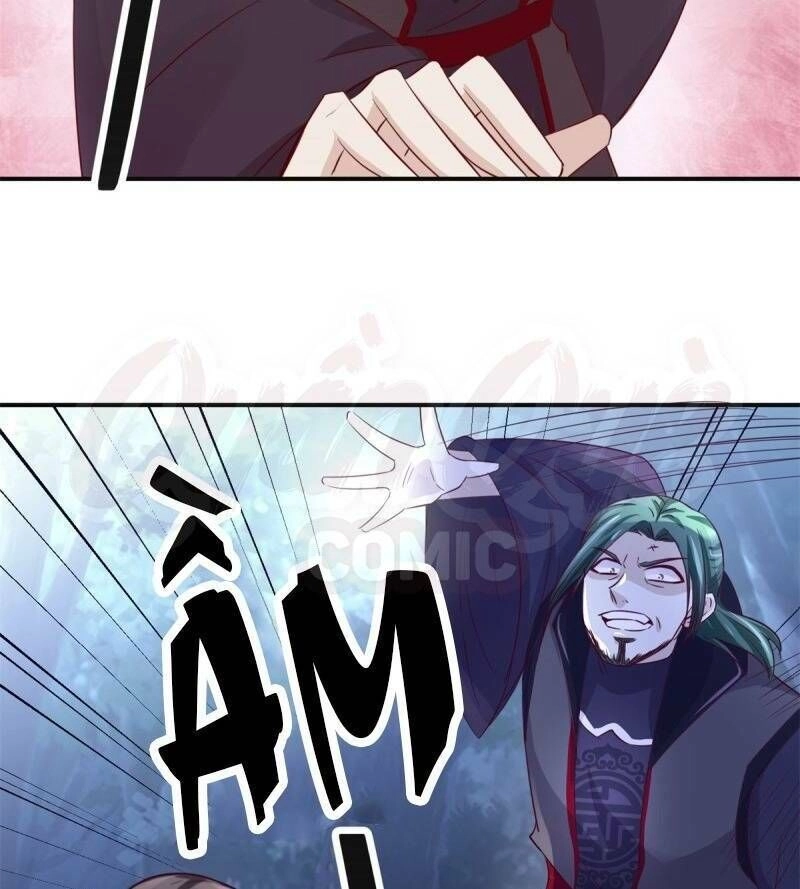 Cửu Dương Đế Tôn Chapter 145 - 38