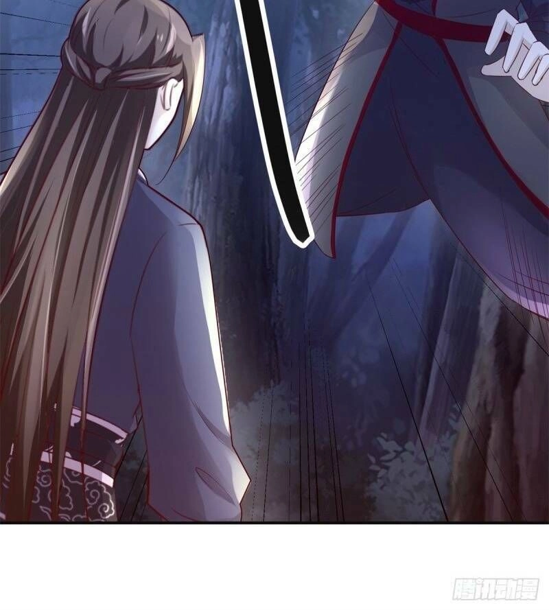 Cửu Dương Đế Tôn Chapter 145 - 39