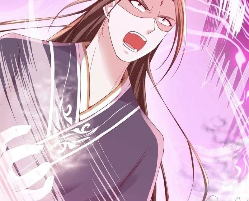 Cửu Dương Đế Tôn Chapter 145 - 41