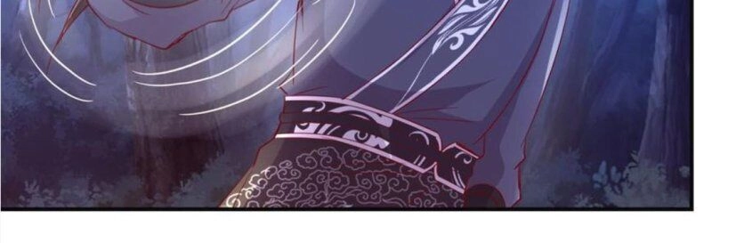 Cửu Dương Đế Tôn Chapter 146 - 11