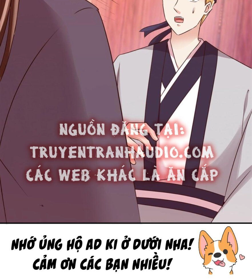 Cửu Dương Đế Tôn Chapter 147 - 21