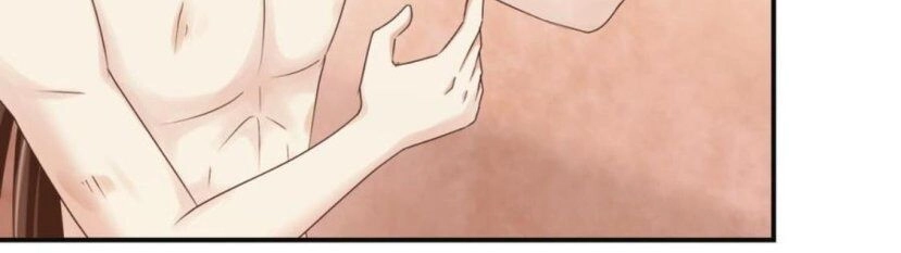 Cửu Dương Đế Tôn Chapter 148 - 11