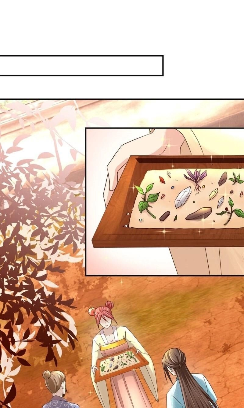 Cửu Dương Đế Tôn Chapter 155 - 19