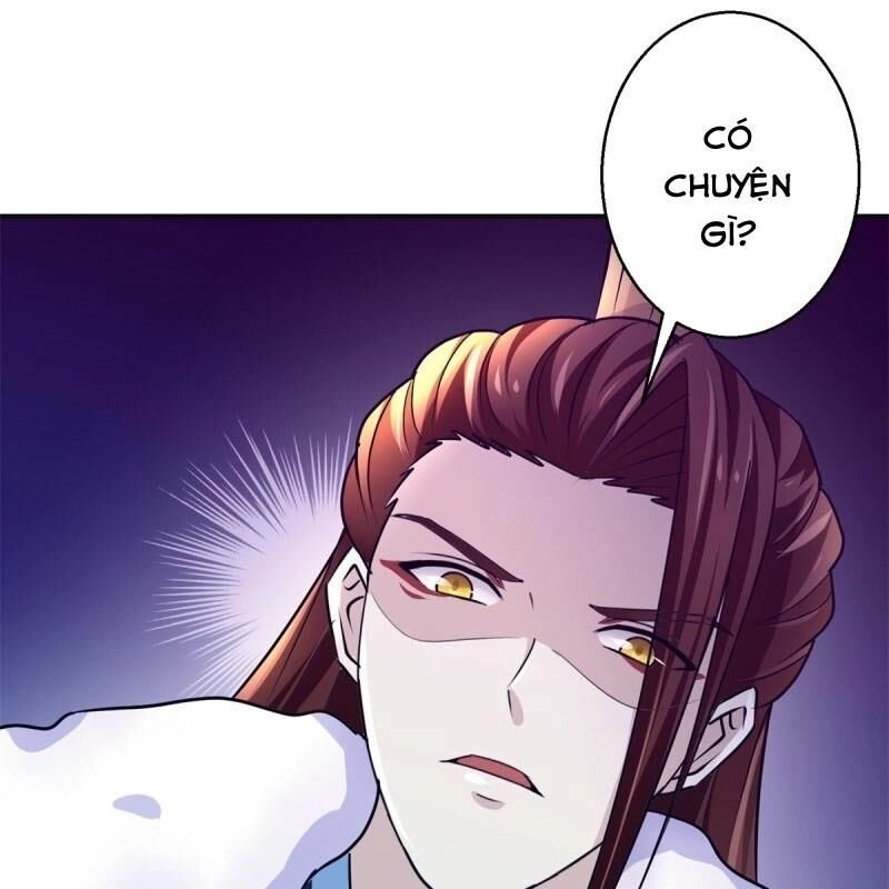 Cửu Dương Đế Tôn Chapter 156 - 25