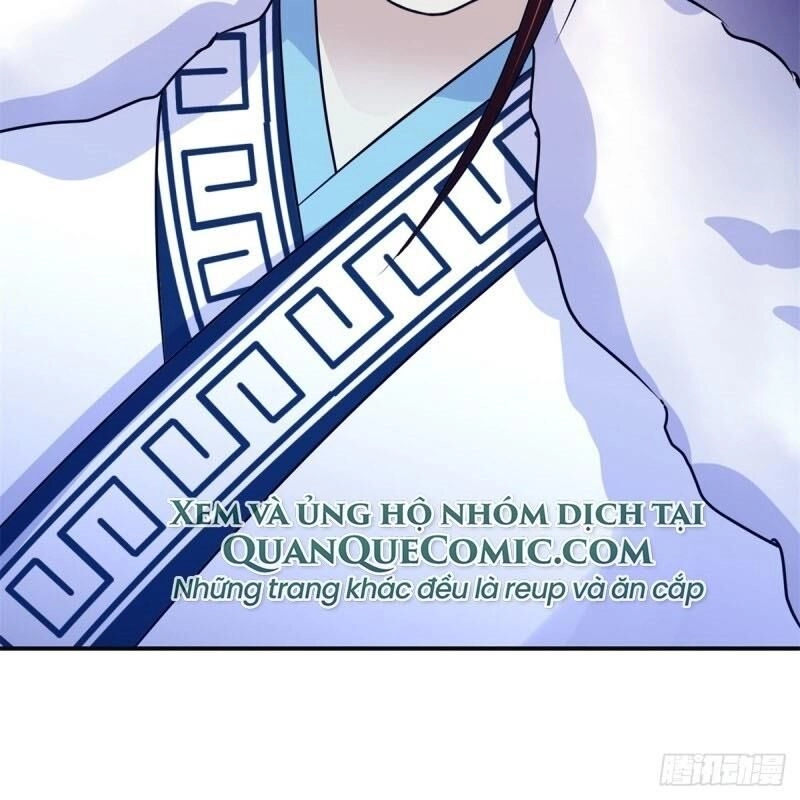 Cửu Dương Đế Tôn Chapter 156 - 26