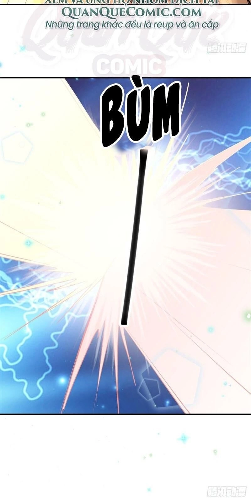 Cửu Dương Đế Tôn Chapter 159 - 2