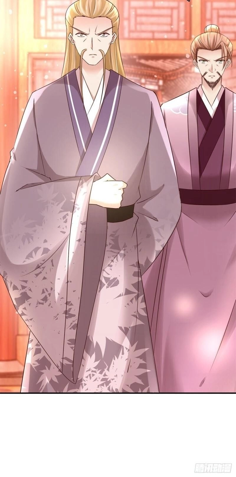 Cửu Dương Đế Tôn Chapter 159 - 18