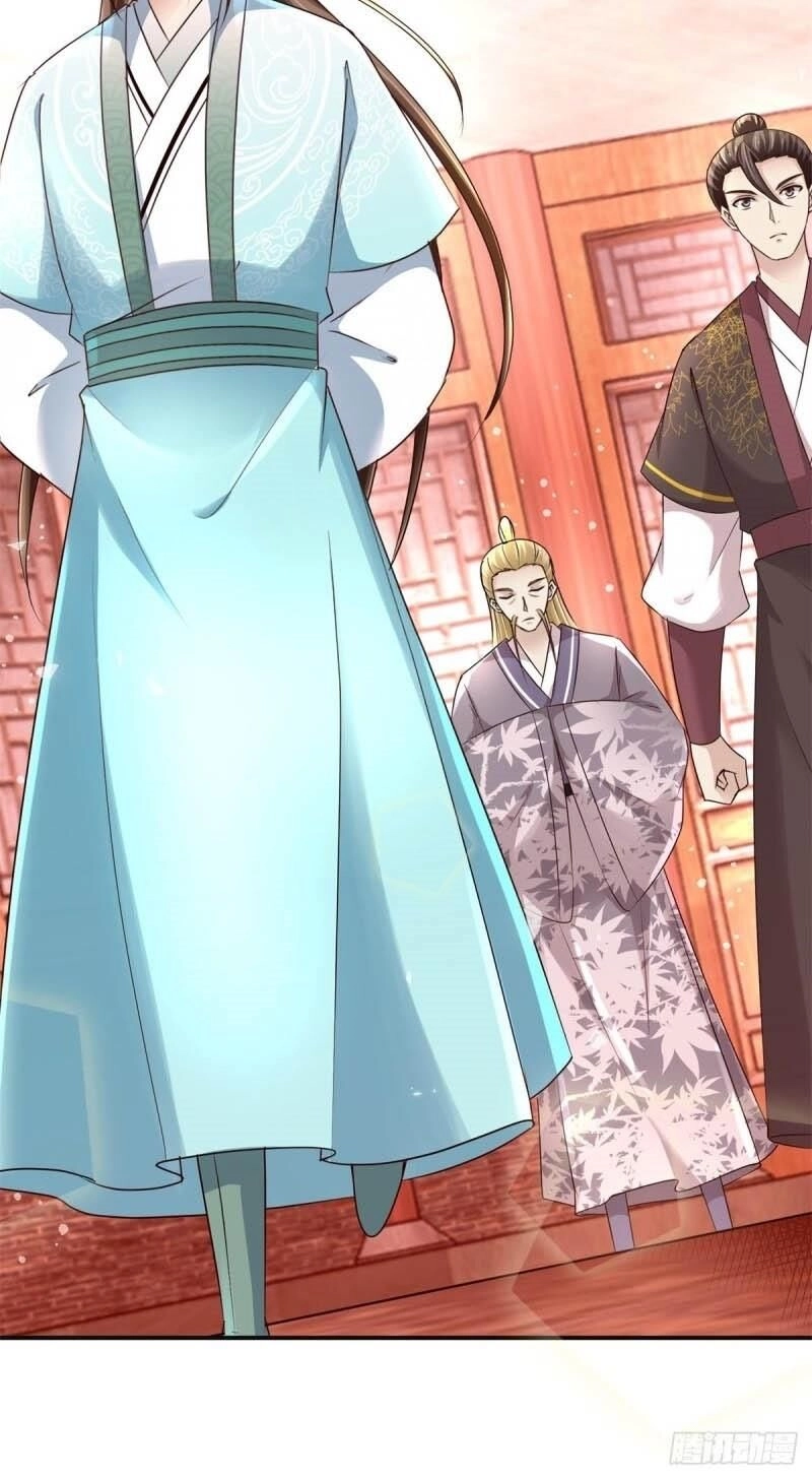 Cửu Dương Đế Tôn Chapter 160 - 6