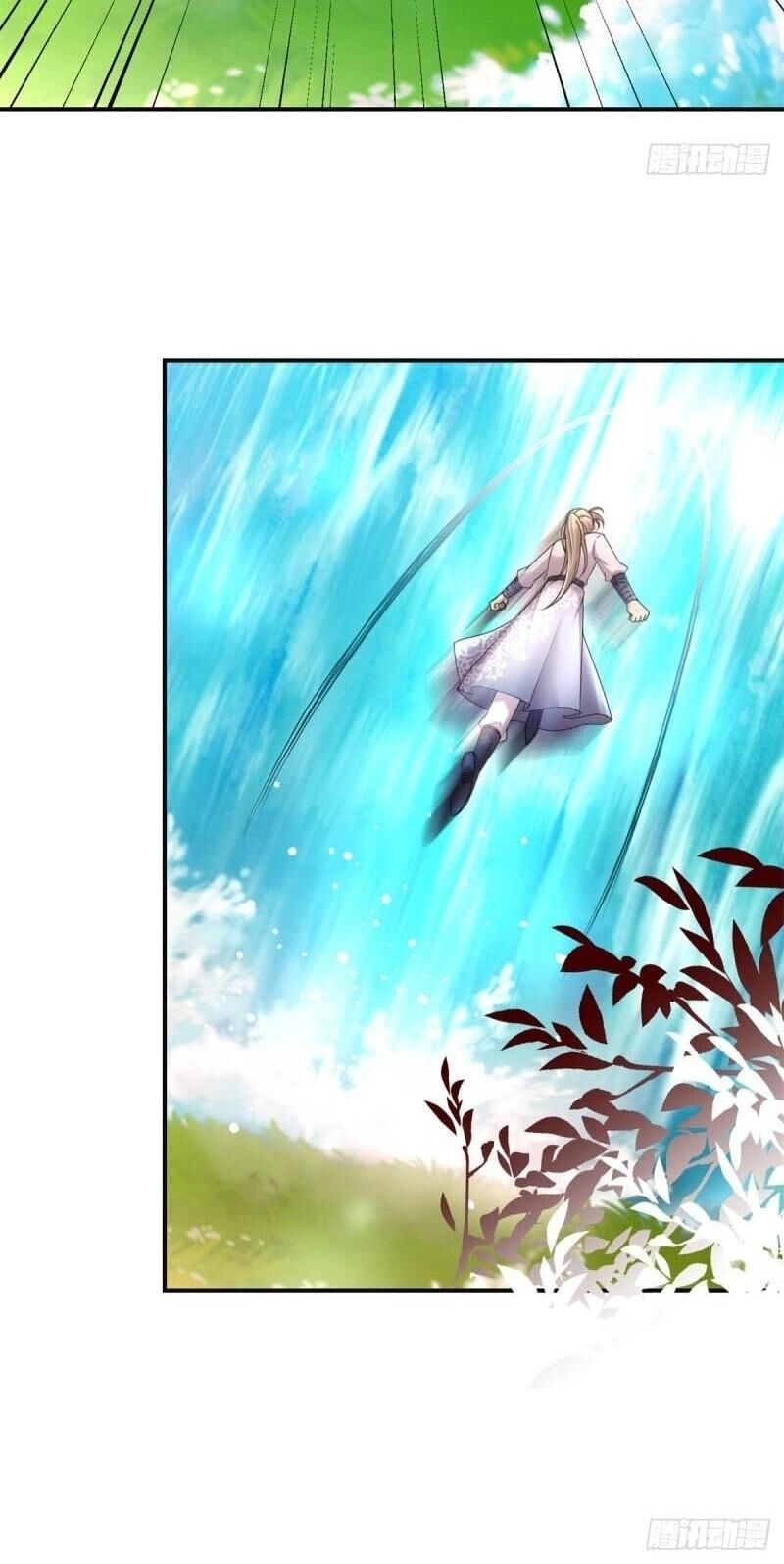 Cửu Dương Đế Tôn Chapter 160 - 12