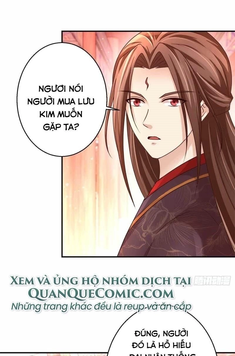Cửu Dương Đế Tôn Chapter 161 - 5