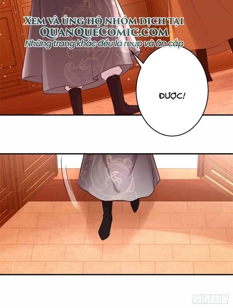 Cửu Dương Đế Tôn Chapter 161 - 10