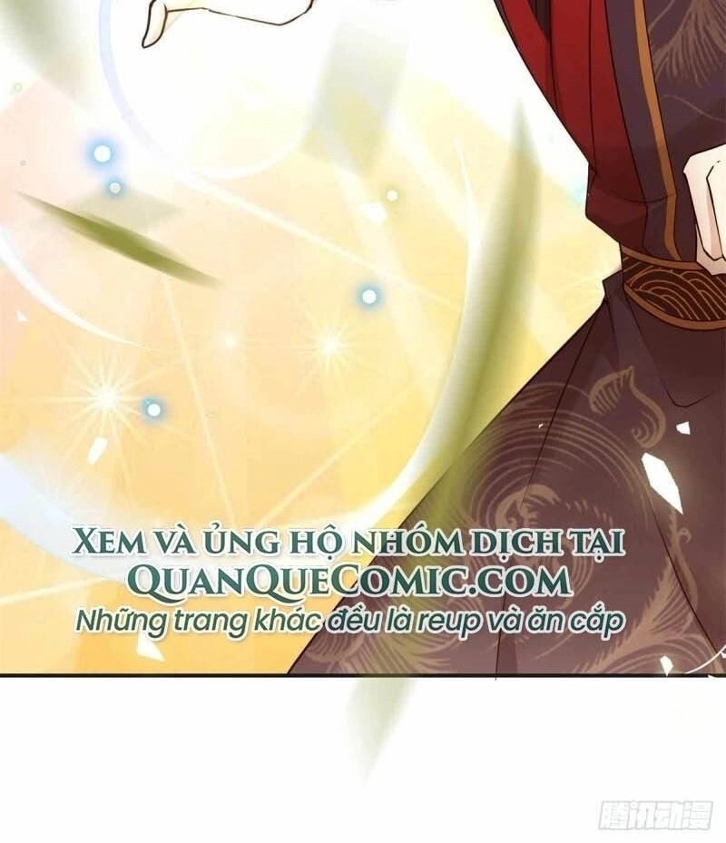 Cửu Dương Đế Tôn Chapter 161 - 30