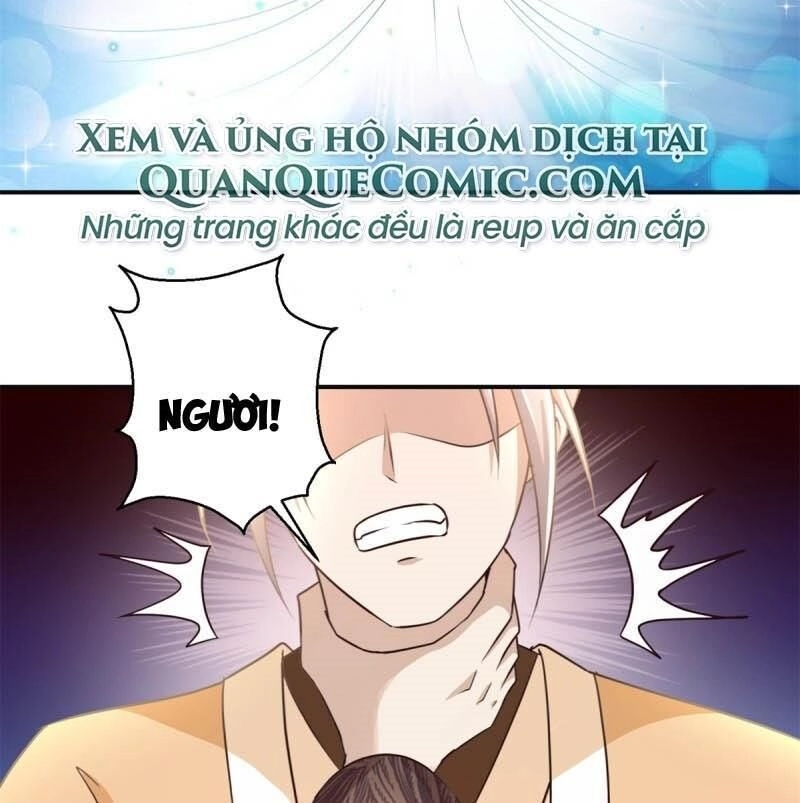Cửu Dương Đế Tôn Chapter 162 - 2