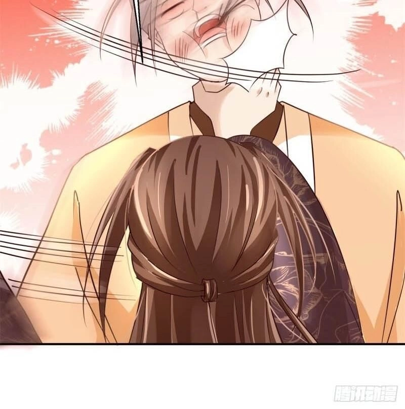 Cửu Dương Đế Tôn Chapter 162 - 10