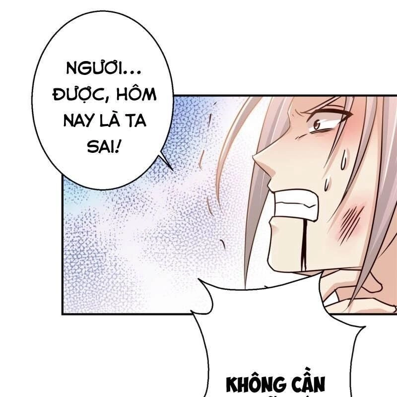 Cửu Dương Đế Tôn Chapter 162 - 17