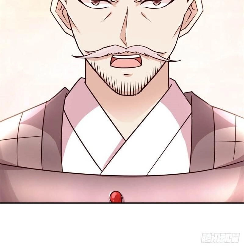 Cửu Dương Đế Tôn Chapter 162 - 24