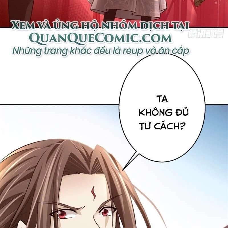 Cửu Dương Đế Tôn Chapter 162 - 27
