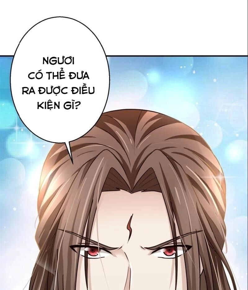 Cửu Dương Đế Tôn Chapter 162 - 37