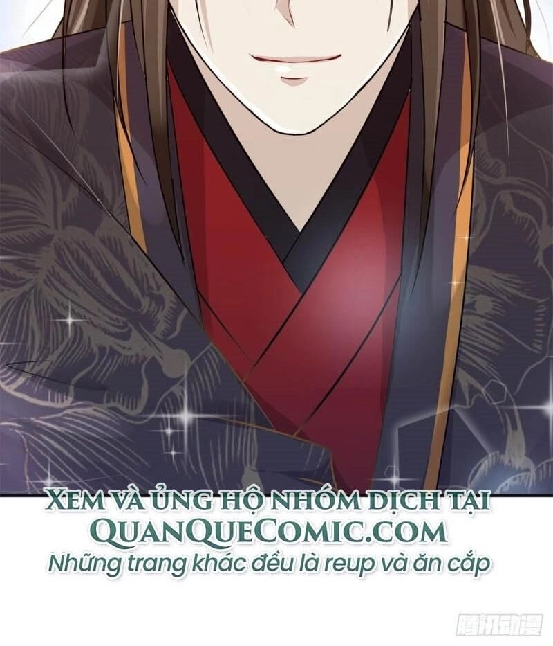 Cửu Dương Đế Tôn Chapter 162 - 38