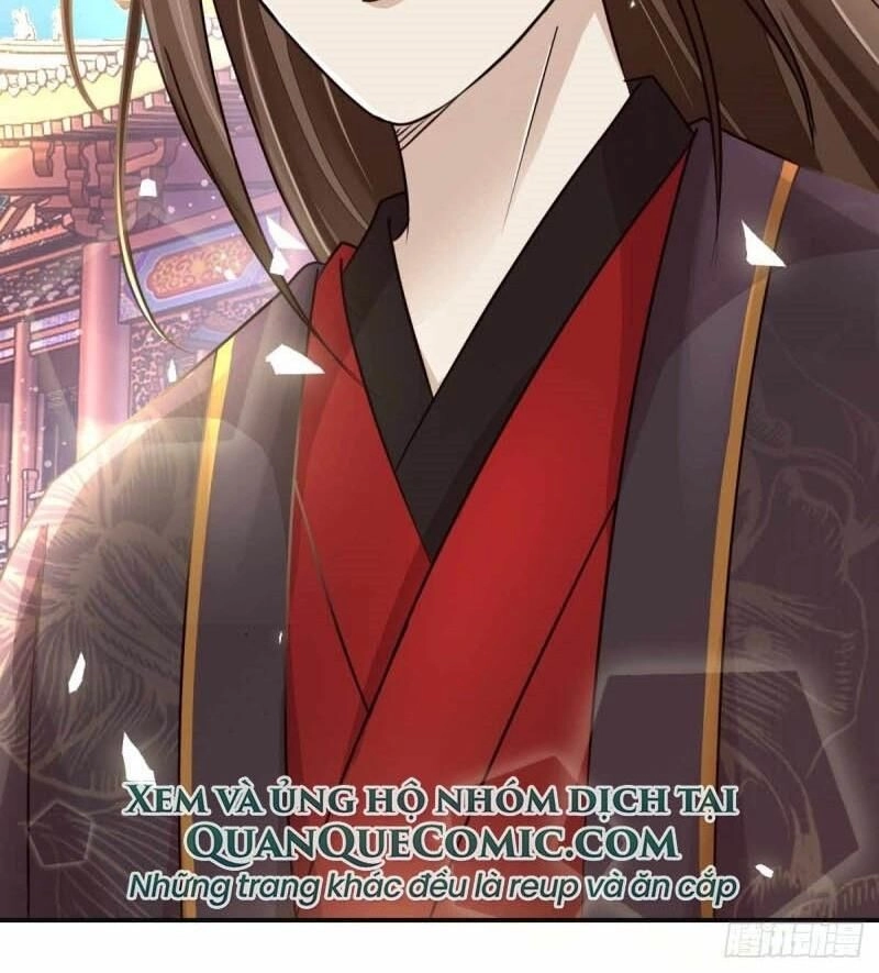 Cửu Dương Đế Tôn Chapter 163 - 28