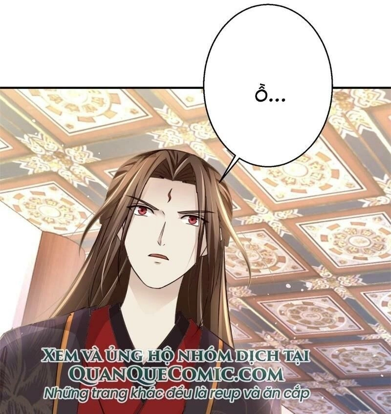 Cửu Dương Đế Tôn Chapter 165 - 31