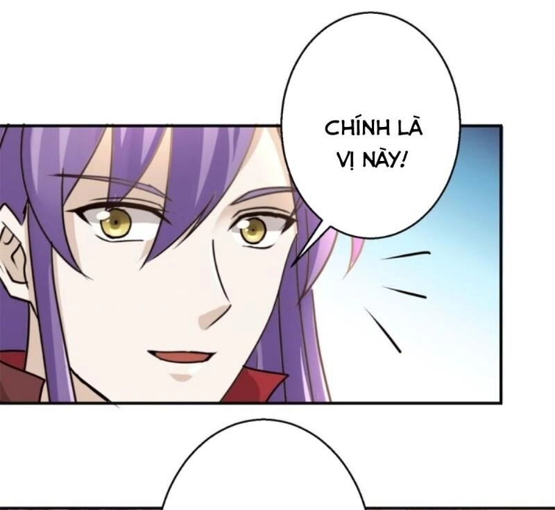 Cửu Dương Đế Tôn Chapter 167 - 7