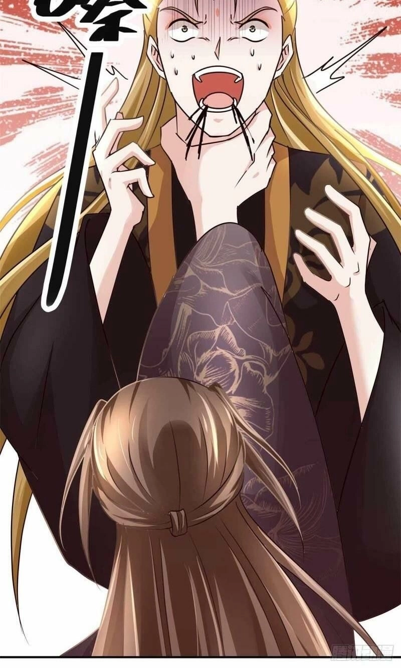 Cửu Dương Đế Tôn Chapter 168 - 20