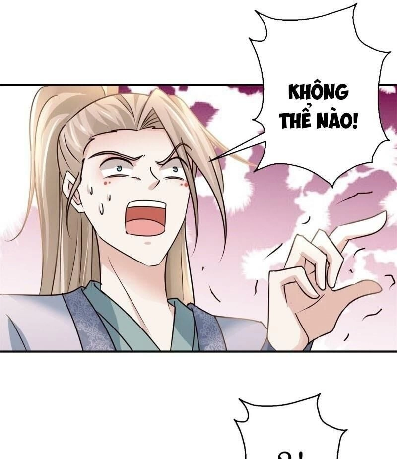 Cửu Dương Đế Tôn Chapter 169 - 23