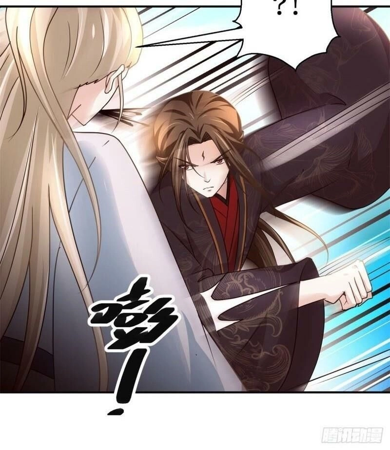 Cửu Dương Đế Tôn Chapter 169 - 24