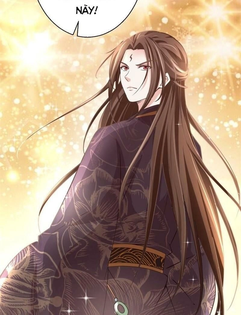 Cửu Dương Đế Tôn Chapter 169 - 28