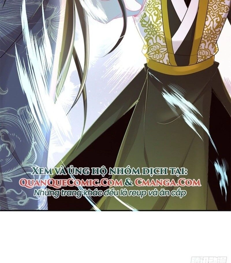 Cửu Dương Đế Tôn Chapter 170 - 30