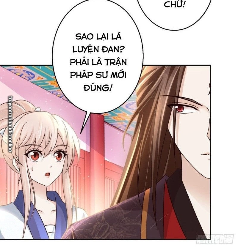 Cửu Dương Đế Tôn Chapter 172 - 12