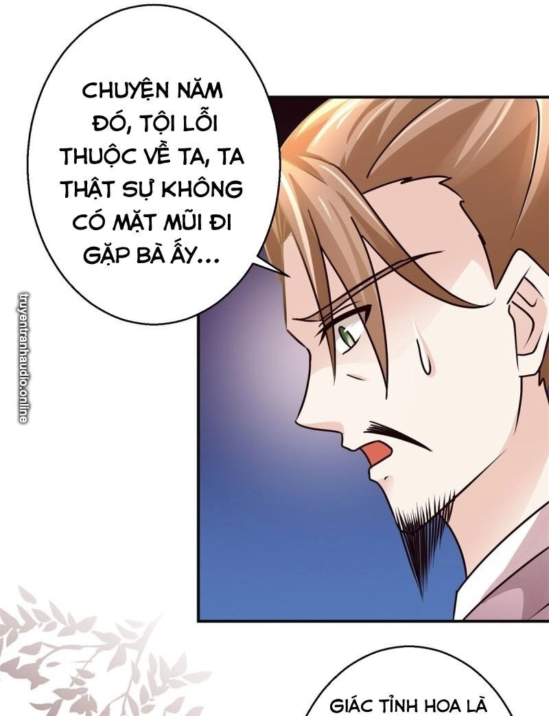 Cửu Dương Đế Tôn Chapter 172 - 29