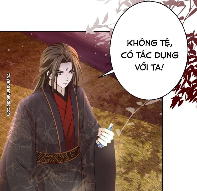 Cửu Dương Đế Tôn Chapter 173 - 5