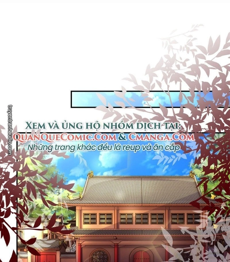 Cửu Dương Đế Tôn Chapter 173 - 7