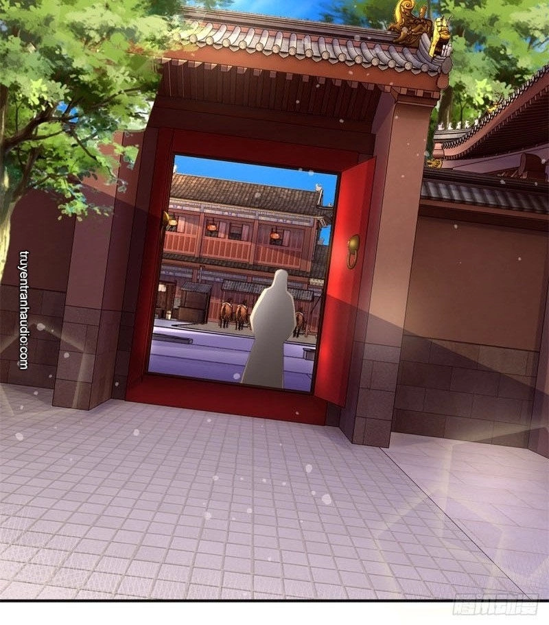 Cửu Dương Đế Tôn Chapter 173 - 9