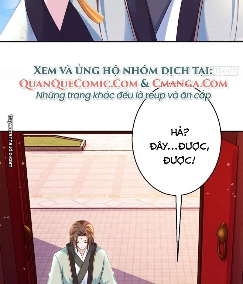 Cửu Dương Đế Tôn Chapter 173 - 26