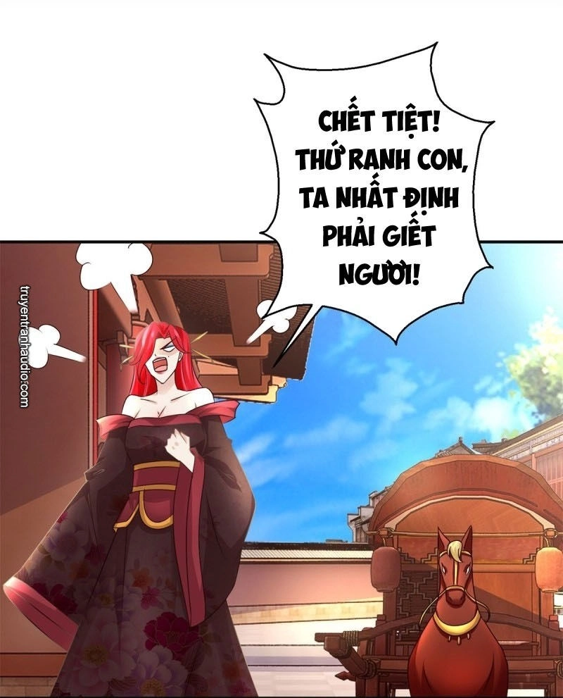 Cửu Dương Đế Tôn Chapter 173 - 28