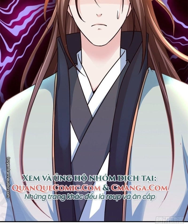 Cửu Dương Đế Tôn Chapter 173 - 39