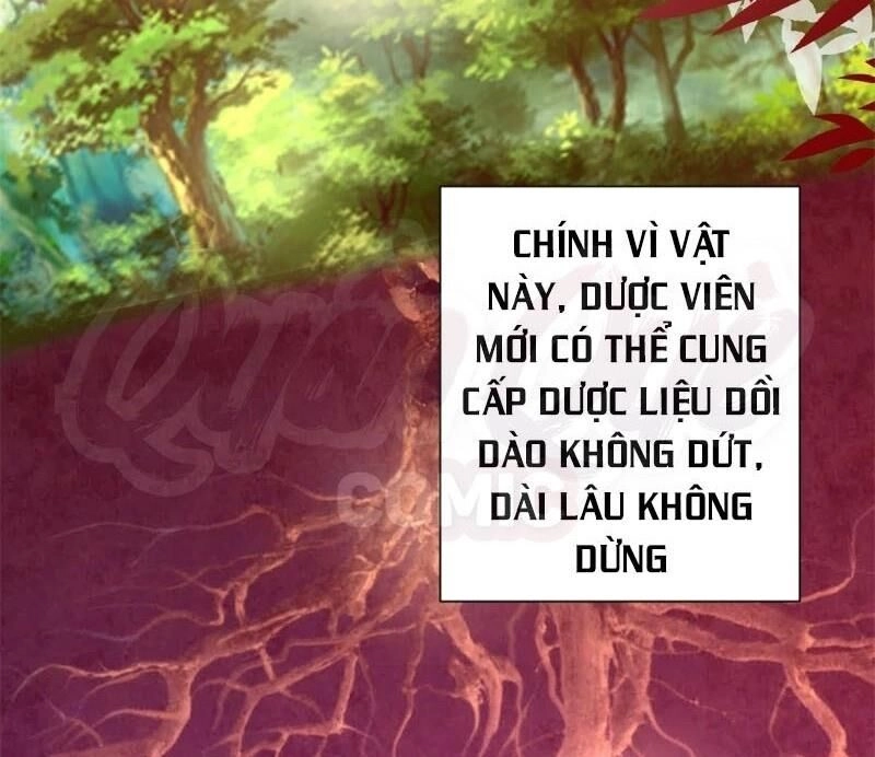 Cửu Dương Đế Tôn Chapter 174 - 2