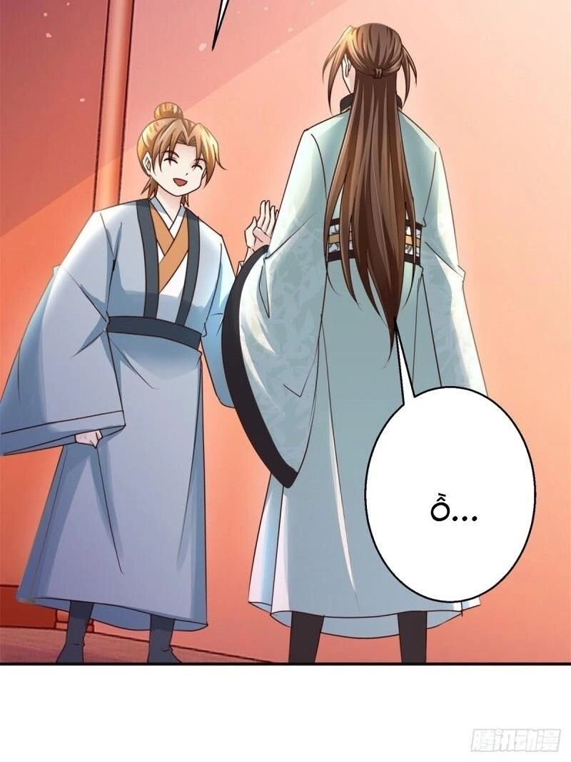 Cửu Dương Đế Tôn Chapter 174 - 12