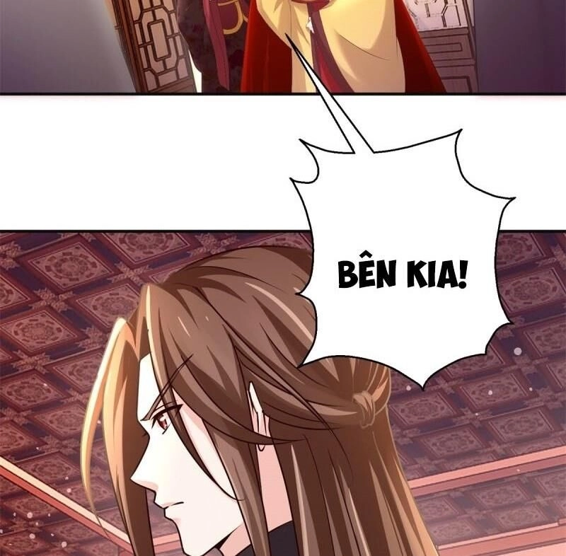 Cửu Dương Đế Tôn Chapter 174 - 14